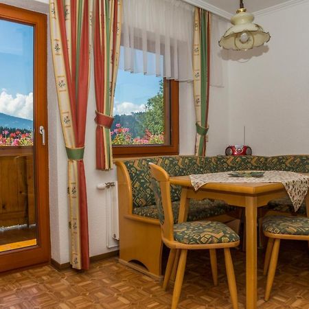 Haus Wiesbach Ramsau am Dachstein Εξωτερικό φωτογραφία